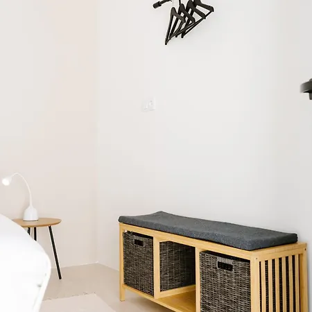 Casa Martina - Hideaway In Traumlage
