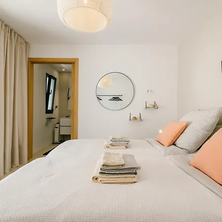 Casa Martina - Hideaway In Traumlage Villa Figueira da Foz