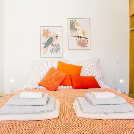 Villa Casa Martina - Hideaway In Traumlage