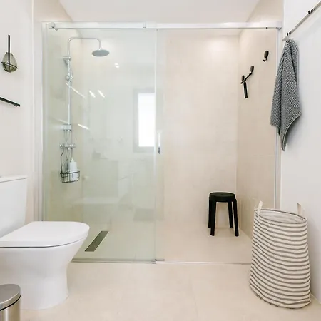 Casa Martina - Hideaway In Traumlage Villa